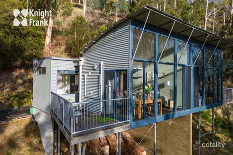 Property photo of 2/1A Waldhorn Drive Grindelwald TAS 7277