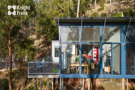 Property photo of 2/1A Waldhorn Drive Grindelwald TAS 7277
