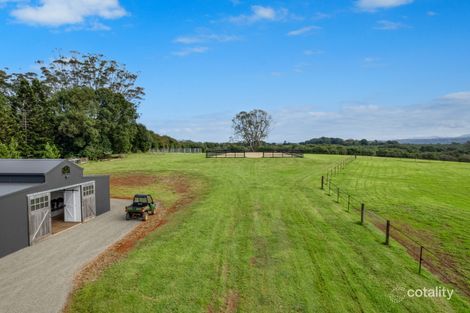 Property photo of 304 Goremans Road Eureka NSW 2480