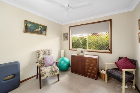 Property photo of 8 Fulham Court Birkdale QLD 4159