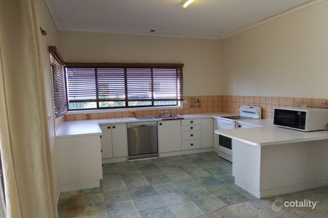 Property photo of 83 Boyd Street Chinchilla QLD 4413
