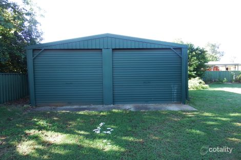 Property photo of 83 Boyd Street Chinchilla QLD 4413