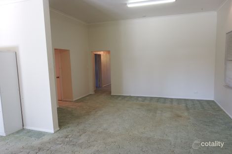 Property photo of 83 Boyd Street Chinchilla QLD 4413