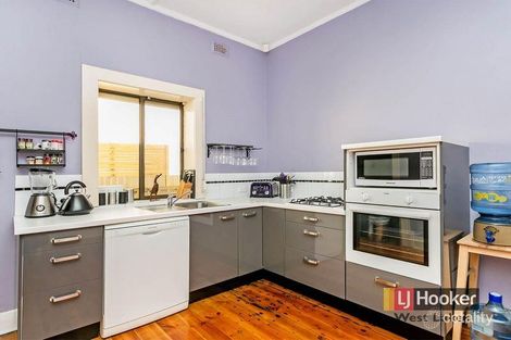 Property photo of 41 Bayly Street Hendon SA 5014