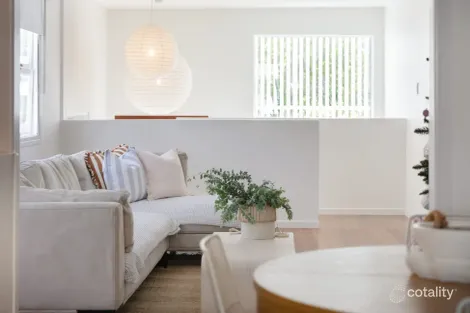 Property photo of 50 Griffith Street Sandgate QLD 4017