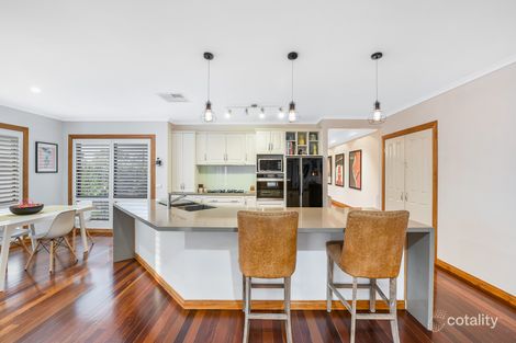 Property photo of 24 Wildwood Court Cranbourne North VIC 3977