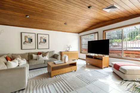 Property photo of 22 Willow Drive Baulkham Hills NSW 2153
