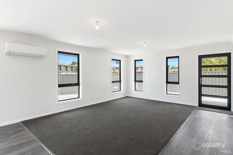 Property photo of 16 Eveline Court Devonport TAS 7310