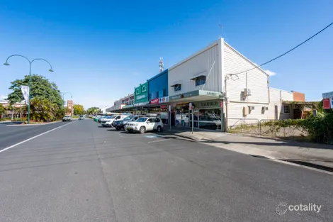 1/109 Prince St, Grafton, NSW 2460