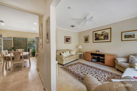 Property photo of 2/2 Stuart Street Burnside SA 5066