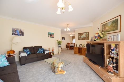 Property photo of 31 Melaleuca Crescent Catalina NSW 2536