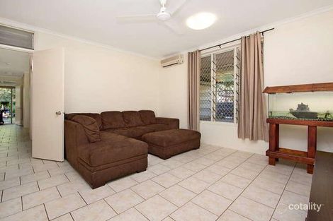 Property photo of 3 Flora Court Anula NT 0812