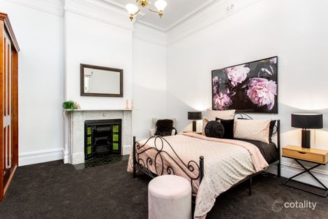 Property photo of 16 Claire Street Largs Bay SA 5016