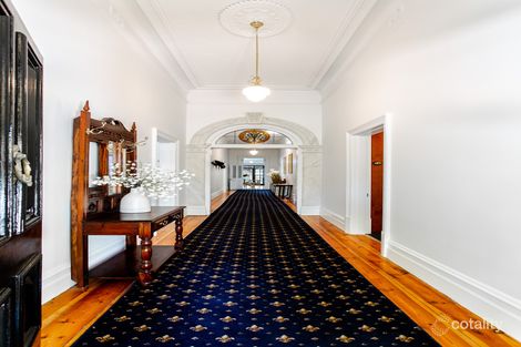 Property photo of 16 Claire Street Largs Bay SA 5016