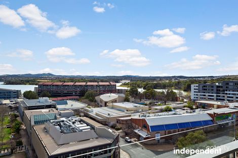 52/39 Benjamin Way, Belconnen, ACT 2617