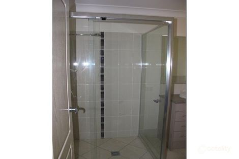 Property photo of 18 Geoff Wilson Drive Norman Gardens QLD 4701