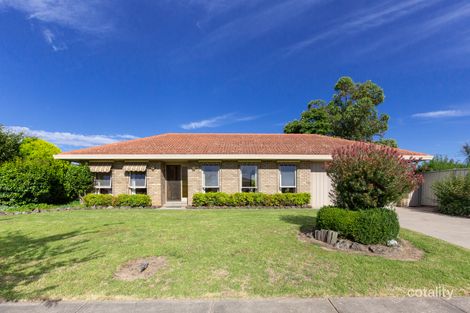1 Wharf Ct, Sale, VIC 3850