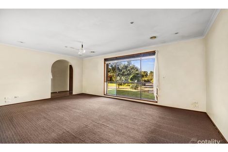Property photo of 1 Muscio Place Chisholm ACT 2905
