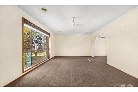 Property photo of 1 Muscio Place Chisholm ACT 2905
