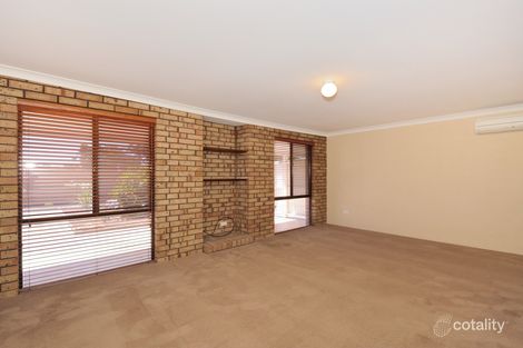 Property photo of 43 Warnbro Sound Avenue Warnbro WA 6169