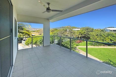 6301/10 Kokoda St, Idalia, QLD 4811