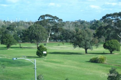 Property photo of 206/228 The Avenue Parkville VIC 3052