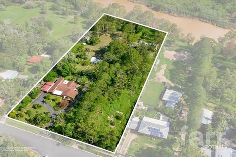 Property photo of 27 Isabel Street Loganlea QLD 4131