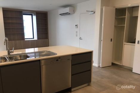 Property photo of 409/3 Fourth Street Bowden SA 5007