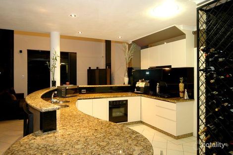 Property photo of 216 Anzac Road Mount Hawthorn WA 6016