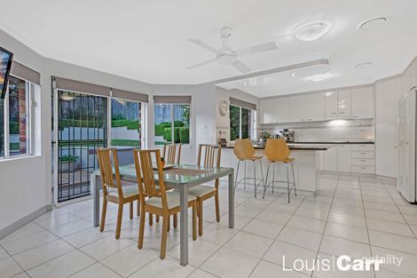 Property photo of 71 Carinda Drive Glenhaven NSW 2156