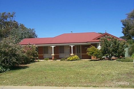 2 Glenvale Crss, Dunsborough, WA 6281