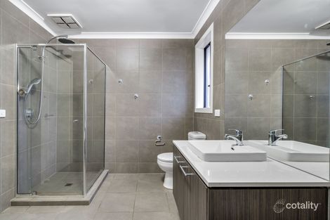 Property photo of 19 Chevery Street Mickleham VIC 3064