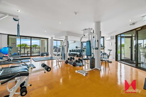 Property photo of 72/12 Tanunda Drive Rivervale WA 6103