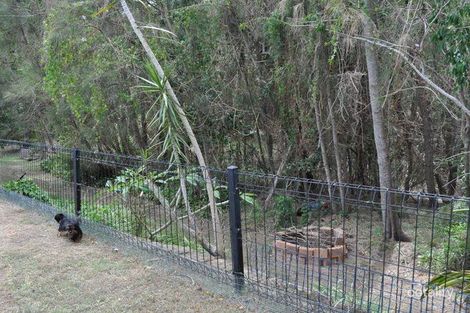 Property photo of 17 Orion Drive Yamba NSW 2464
