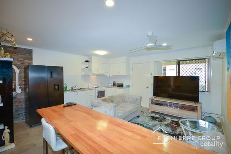 Property photo of 29/13 Thomas Street Goodna QLD 4300