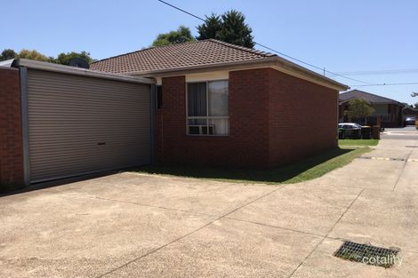1/38 Jasper St, Noble Park, VIC 3174