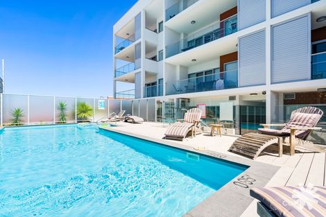 16/180 Stirling St, Perth, WA 6000