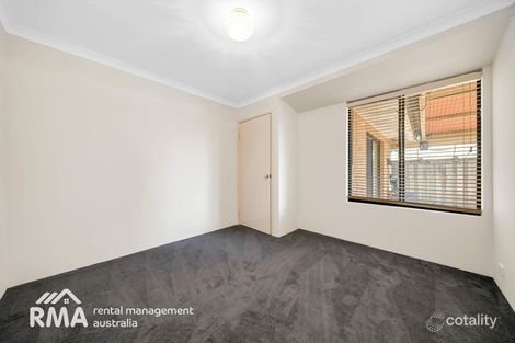 Property photo of 4 Valinco Avenue Ellenbrook WA 6069