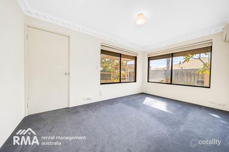 Property photo of 4 Valinco Avenue Ellenbrook WA 6069