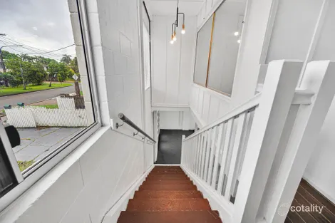 Property photo of 5 Caroline Street Aitkenvale QLD 4814