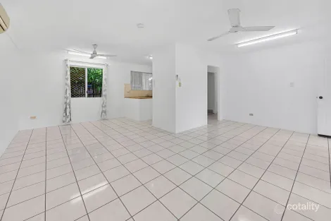 Property photo of 5 Caroline Street Aitkenvale QLD 4814