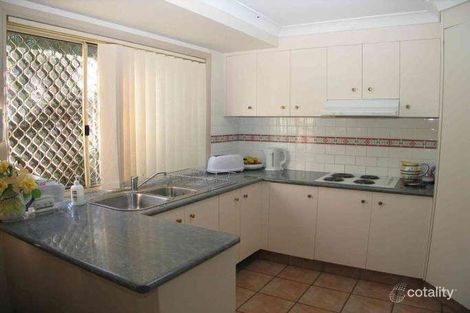 Property photo of 11/4 Advocate Place Banora Point NSW 2486