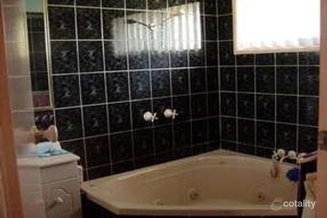 Property photo of 12 Cheltenham Street Strathpine QLD 4500