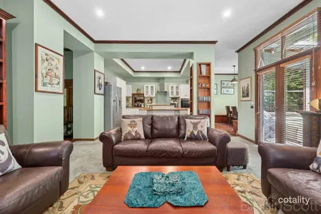 Property photo of 14A Golf Links Road Hepburn VIC 3461