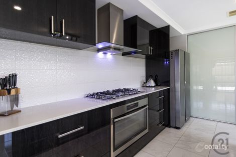 Property photo of 70 Arawatta Loop Madora Bay WA 6210