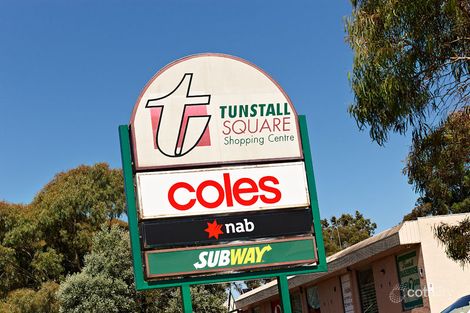 508/9 Red Hill Tce, Doncaster East, VIC 3109