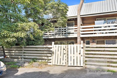 1/29 Settlement Rd, Bundoora, VIC 3083