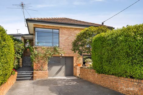 Property photo of 797 Plenty Road Reservoir VIC 3073