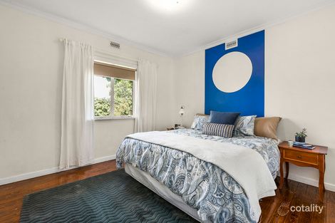 Property photo of 797 Plenty Road Reservoir VIC 3073