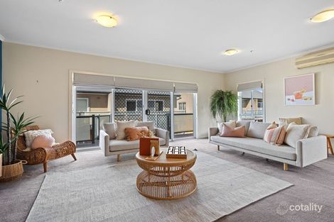 47/13-15 Hewish Rd, Croydon, VIC 3136